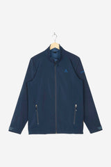 Fleecejacke für Herren