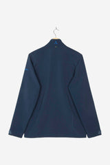 Fleecejacke für Herren