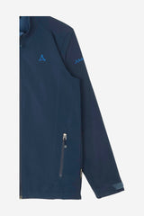Fleecejacke für Herren