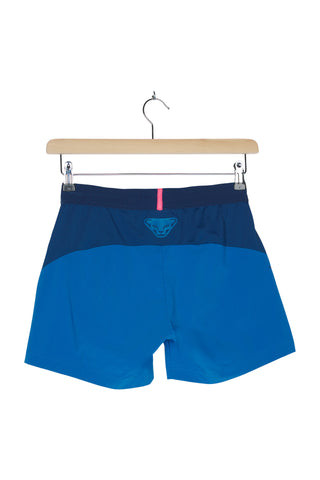 Kurze Hose für Damen