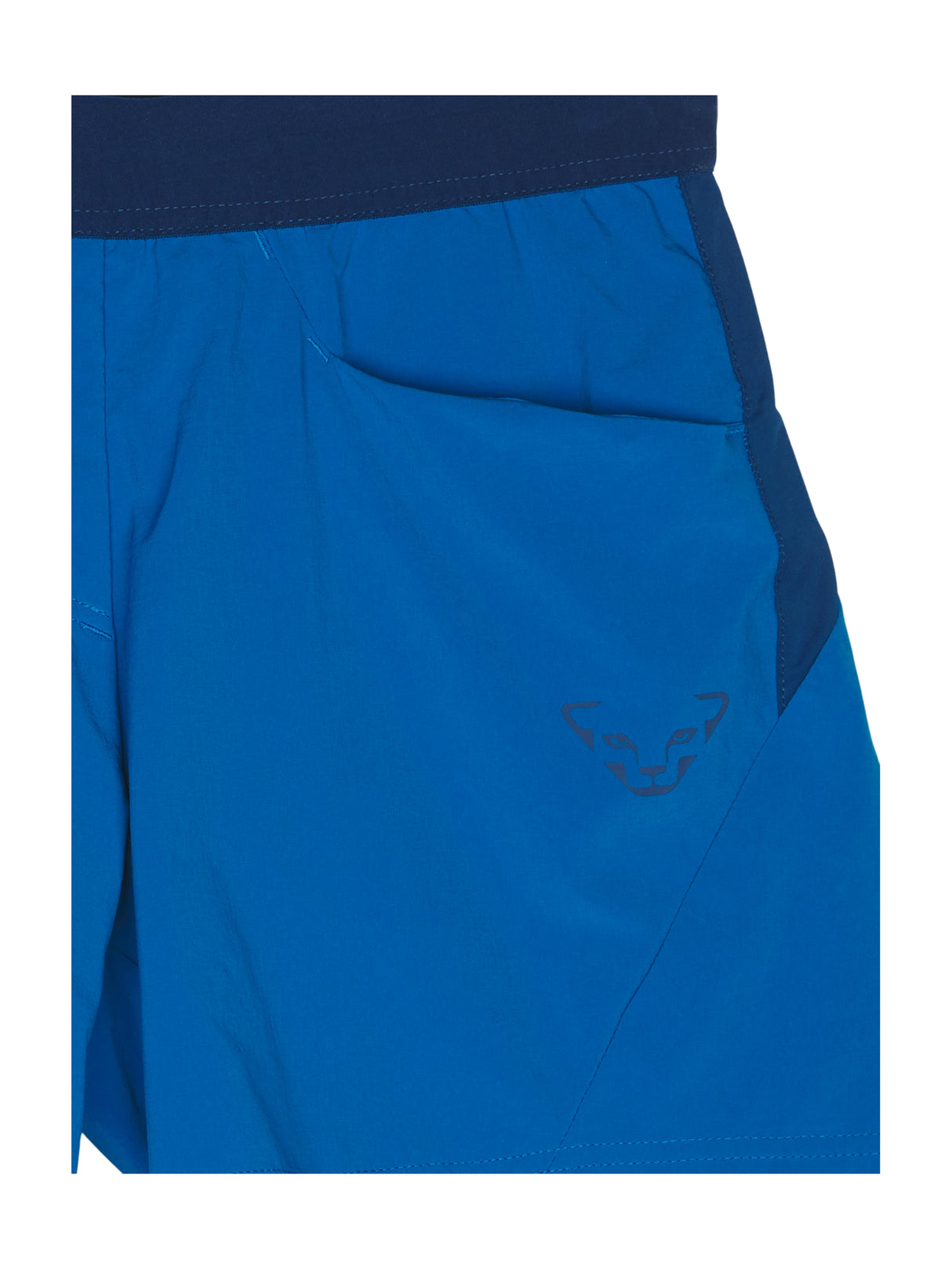 Kurze Hose für Damen