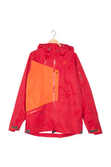 Skijacke für Herren