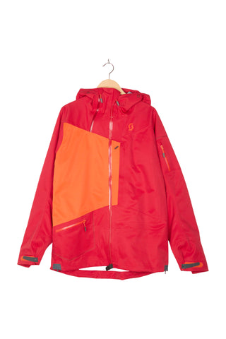 Skijacke für Herren