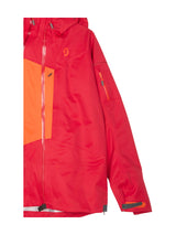 Skijacke für Herren