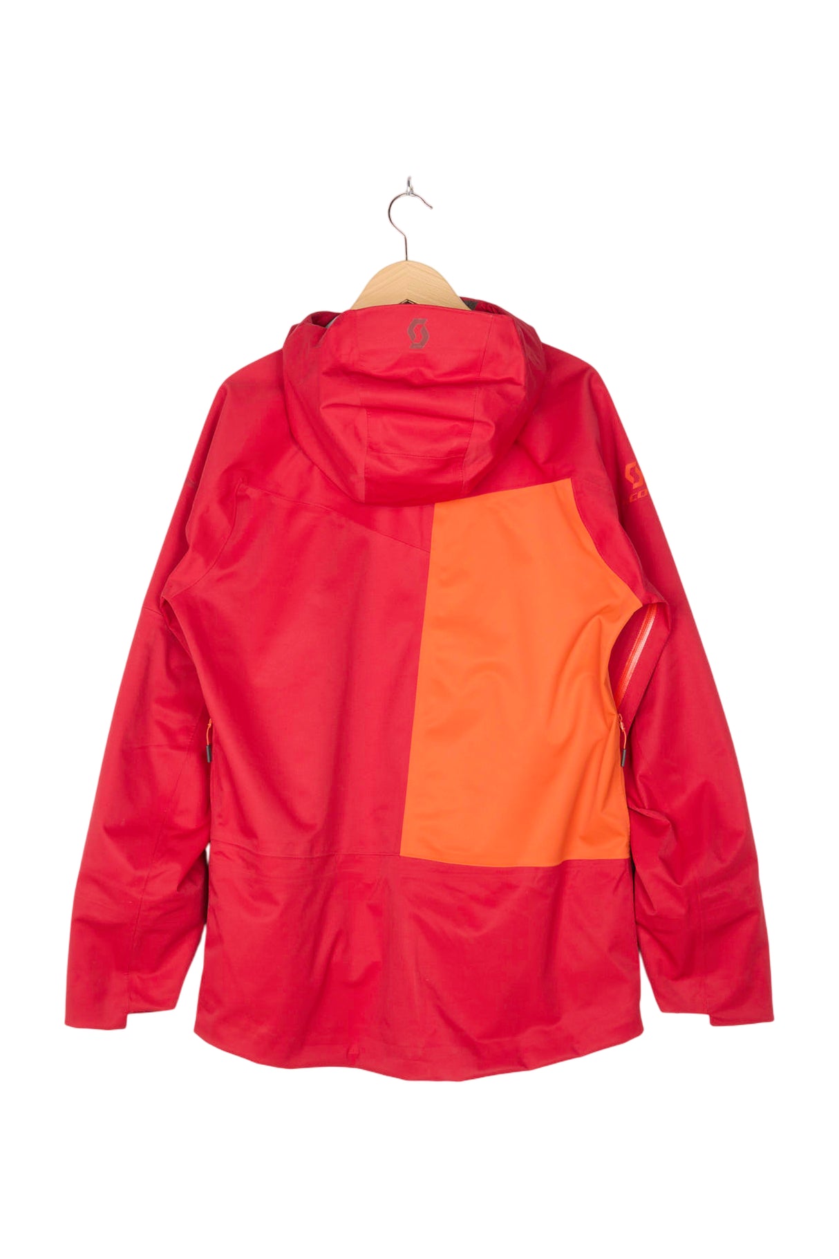 Skijacke für Herren