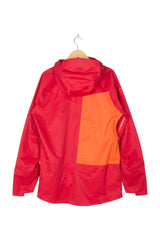 Skijacke für Herren