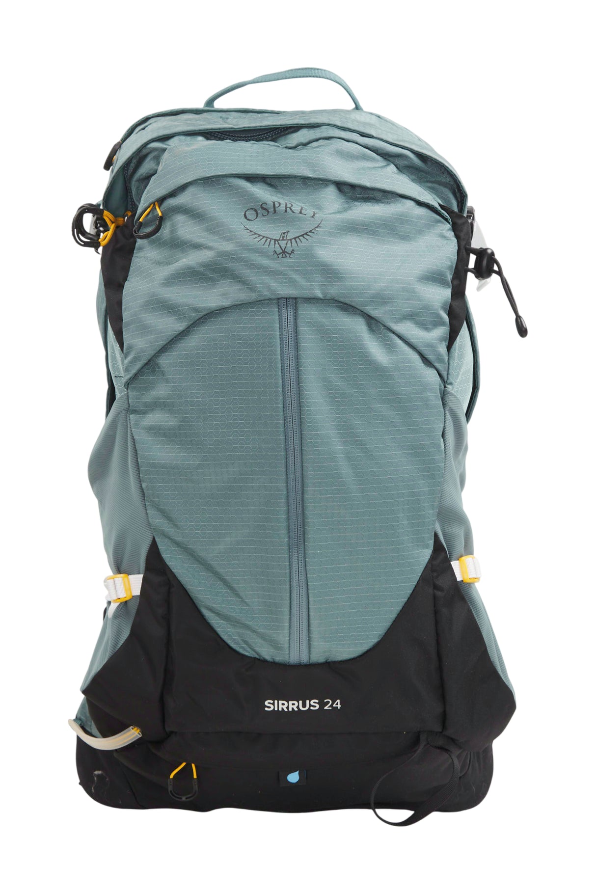 Wanderrucksack für Damen & Herren