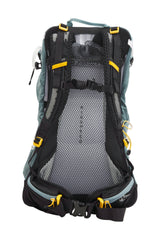 Wanderrucksack für Damen & Herren