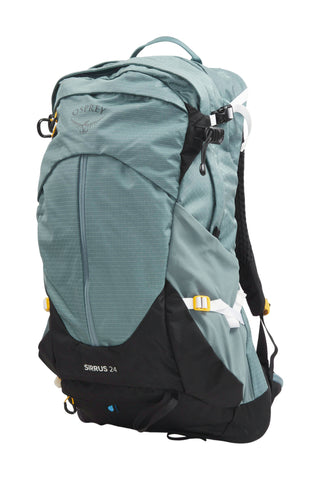 Wanderrucksack für Damen & Herren