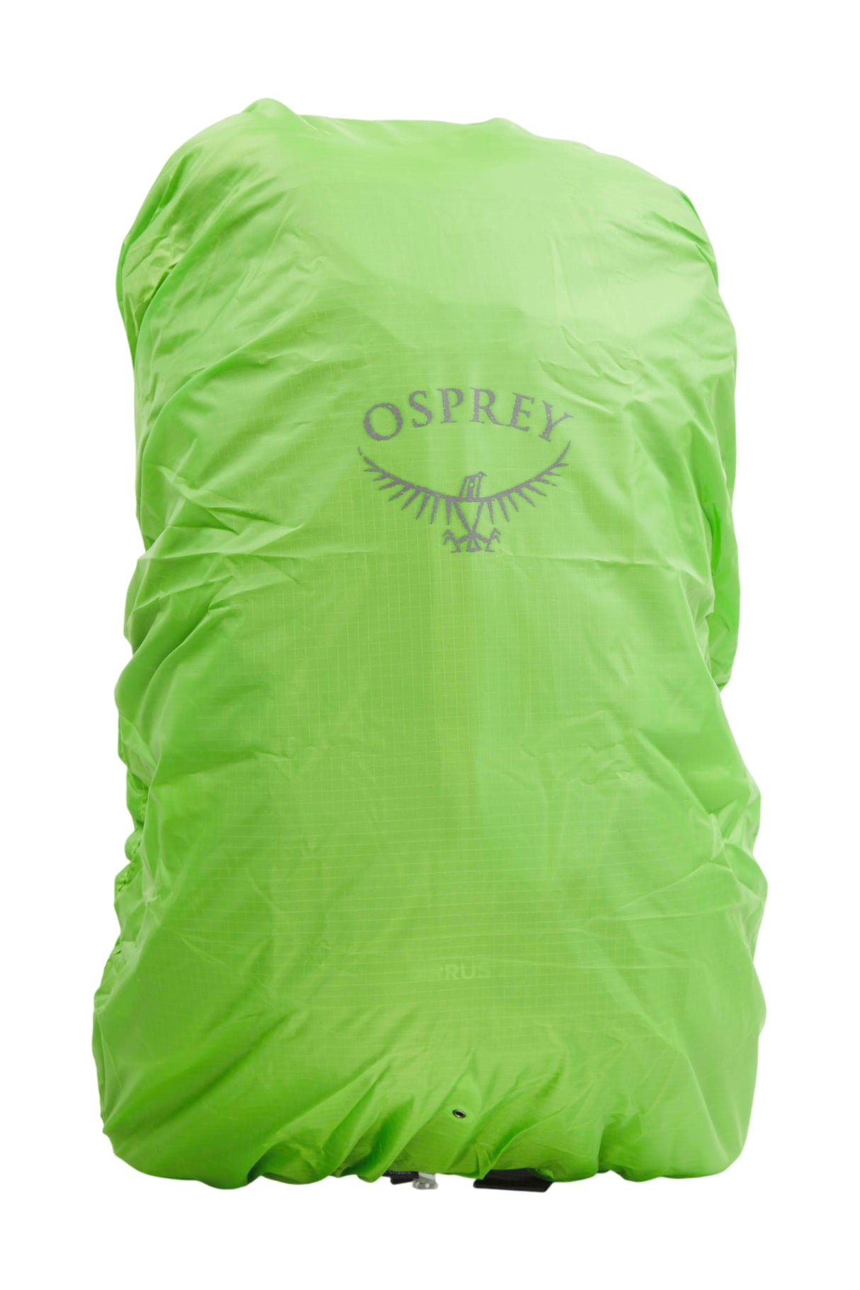 Wanderrucksack für Damen & Herren