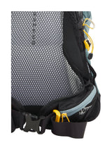 Wanderrucksack für Damen & Herren
