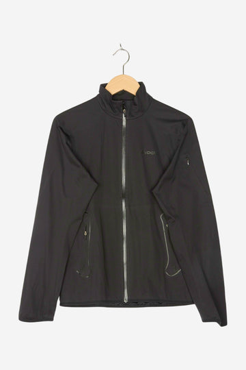 Windbreaker für Damen