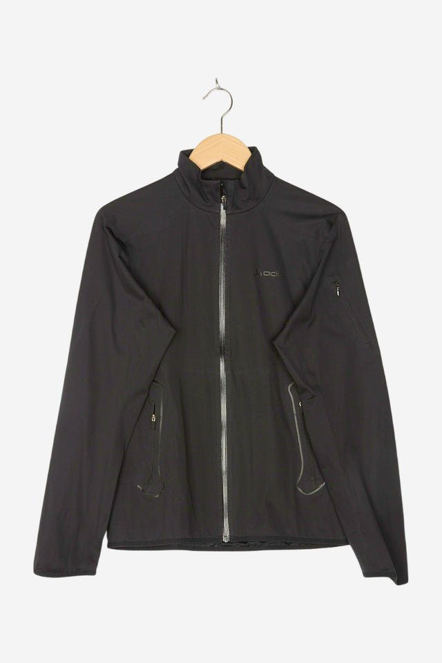 Windbreaker für Damen