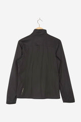 Windbreaker für Damen