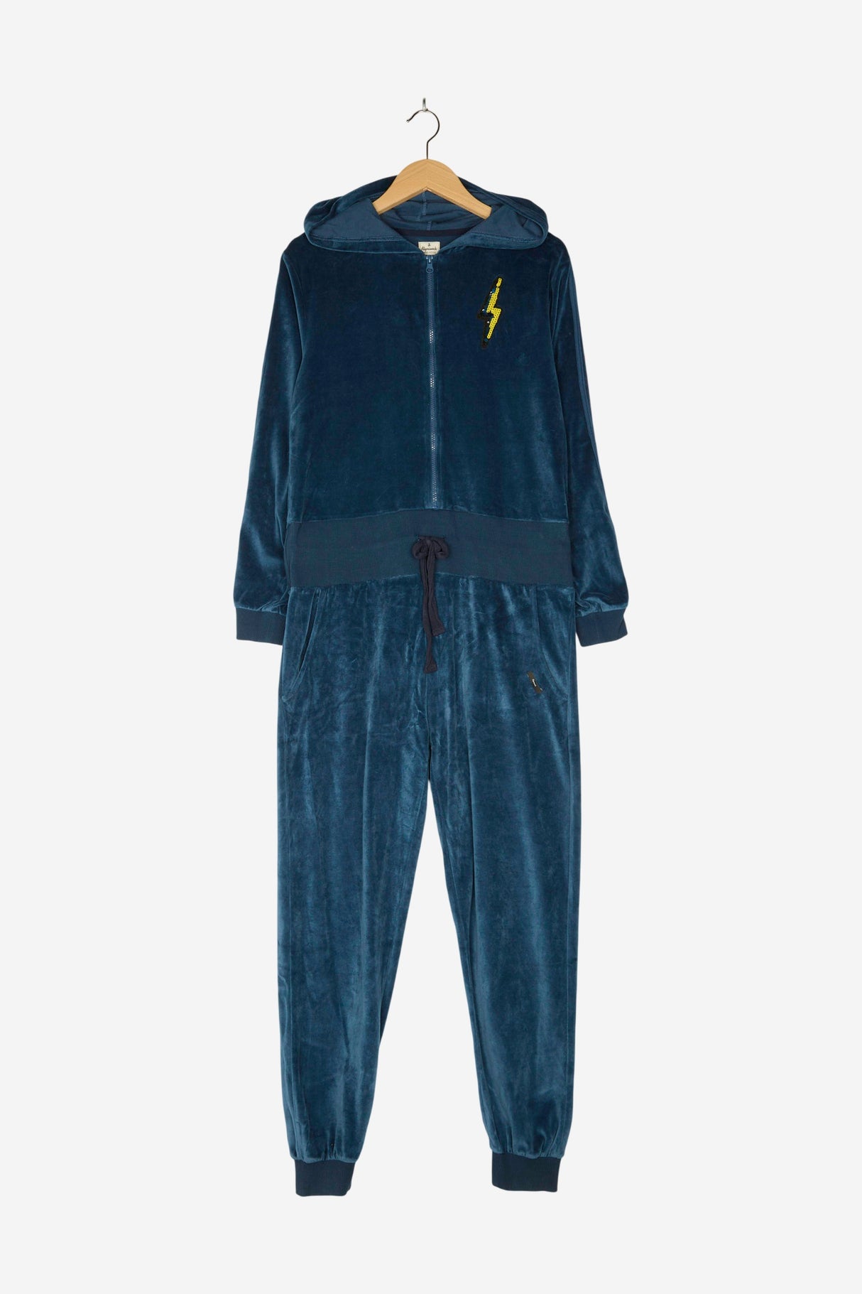 Overall für Damen