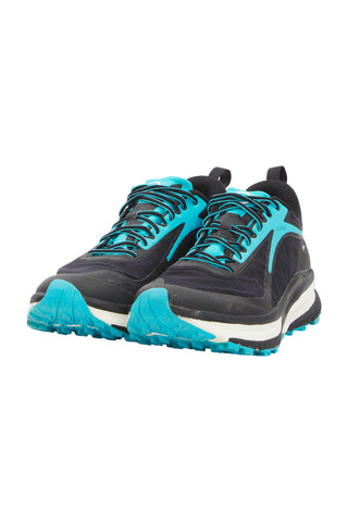 Laufschuhe & Trailrunningschuhe für Damen