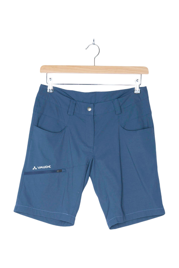 Kurze Hose für Damen