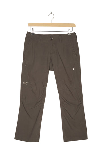 Wanderhose für Damen