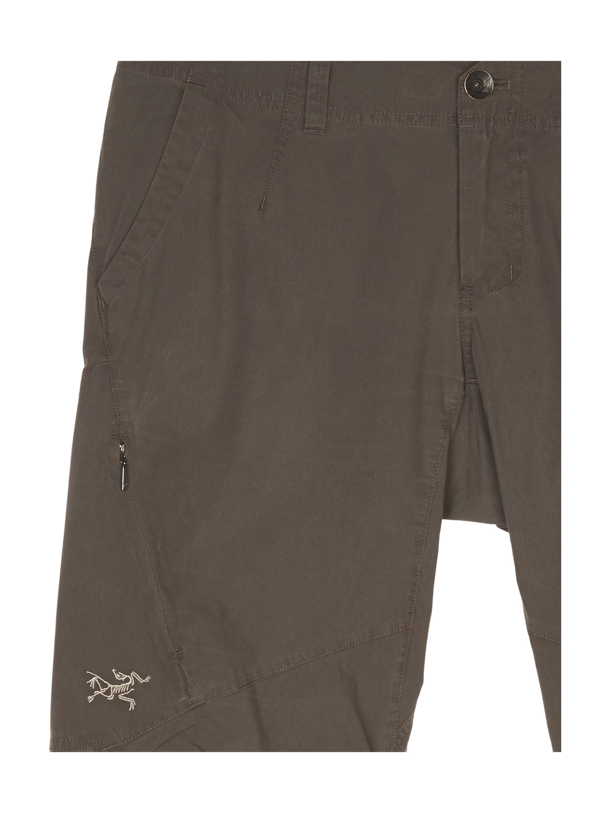 Wanderhose für Damen