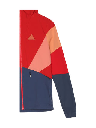 Freizeitjacke für Damen