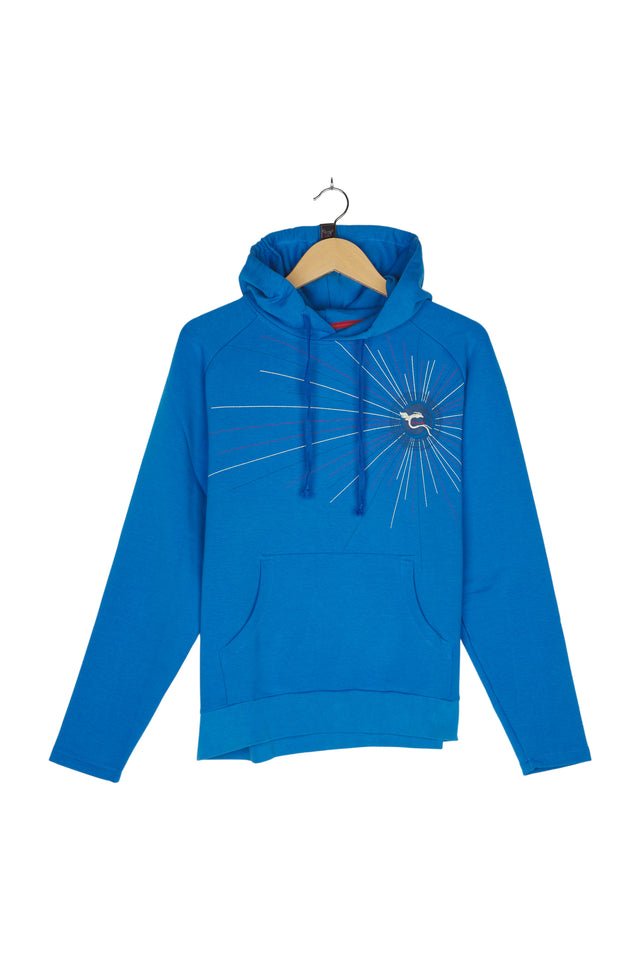 Hoodie für Damen