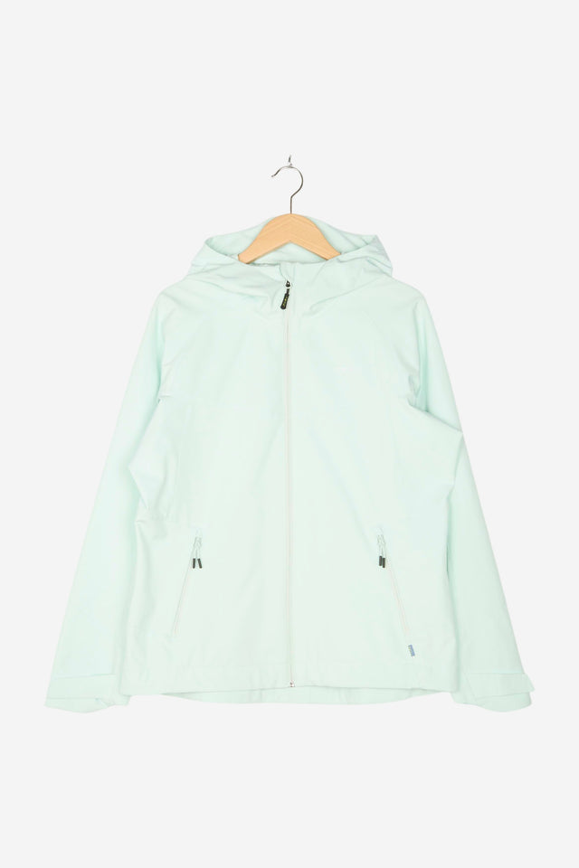 Softshelljacke für Damen
