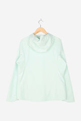 Softshelljacke für Damen