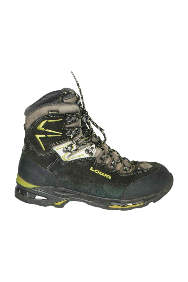 Wanderschuhe & Trekkingschuhe für Herren