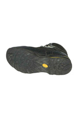 Wanderschuhe & Trekkingschuhe für Herren