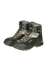 Wanderschuhe & Trekkingschuhe für Herren