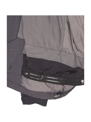 Hardshelljacke mit Goretex für Herren