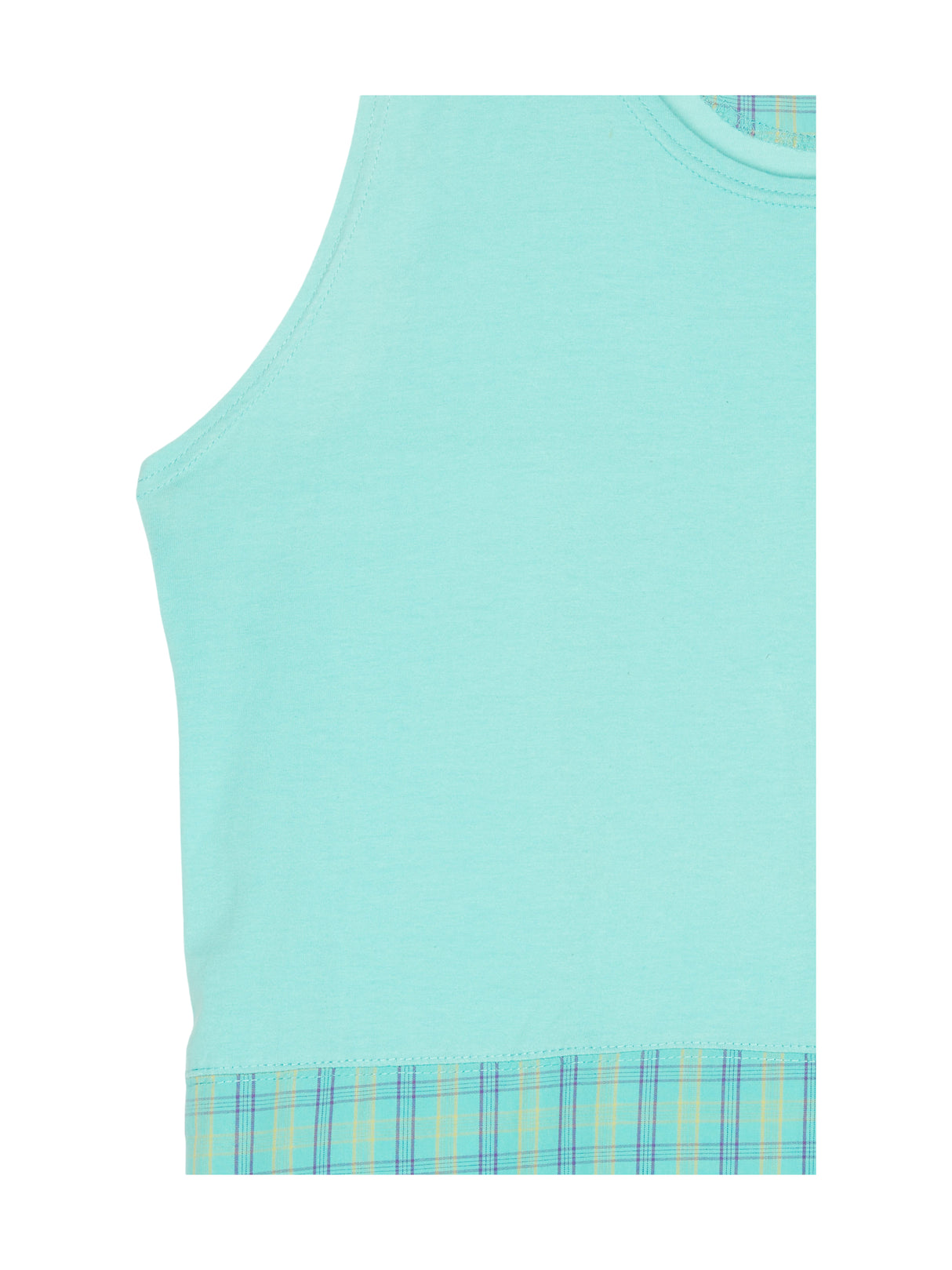 Tanktop für Damen