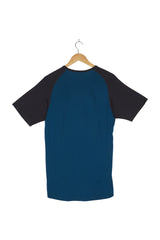 T-Shirt Merino für Damen