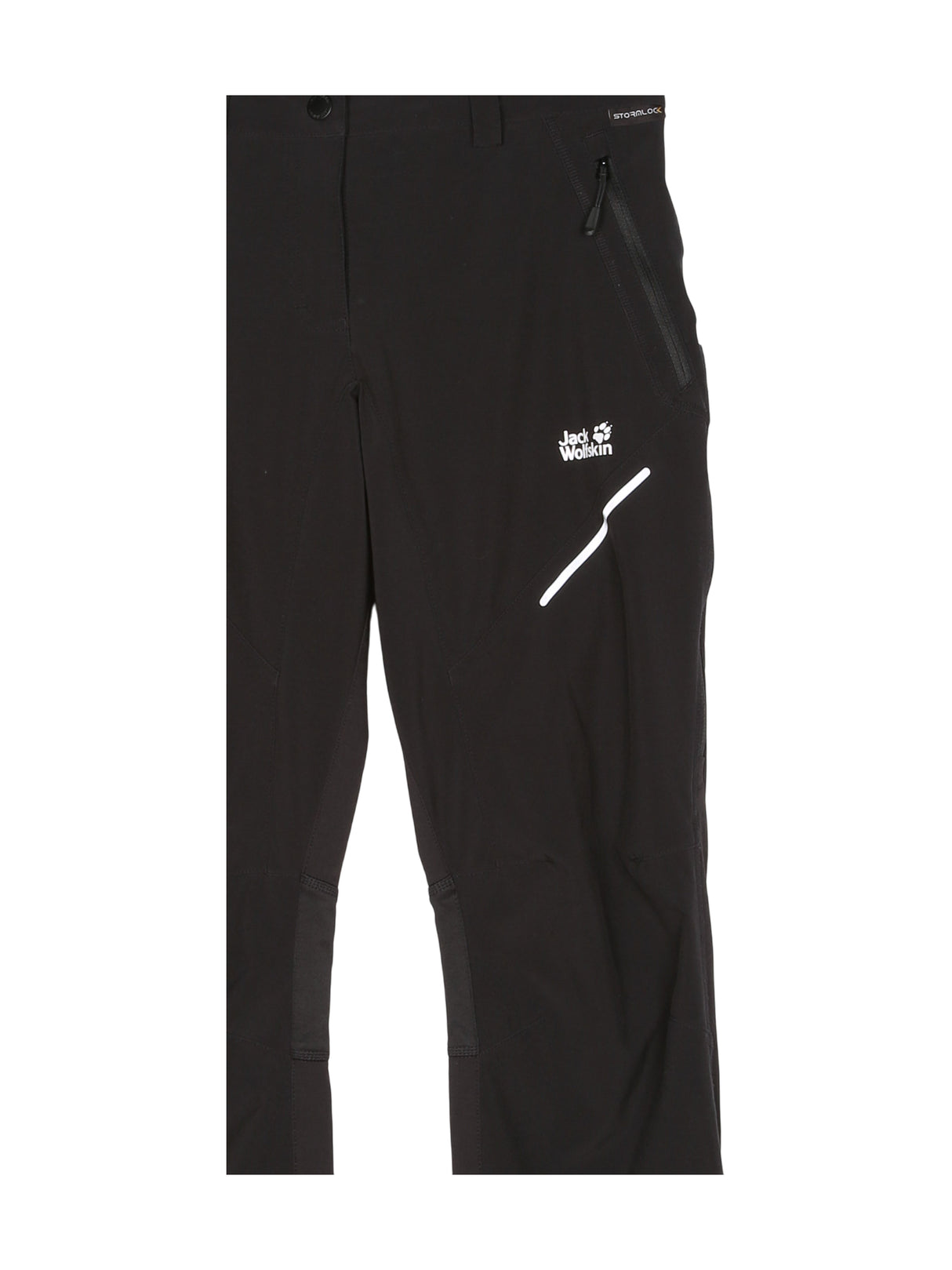 Softshellhose für Damen