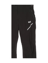 Softshellhose für Damen