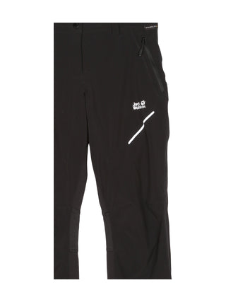 Softshellhose für Damen