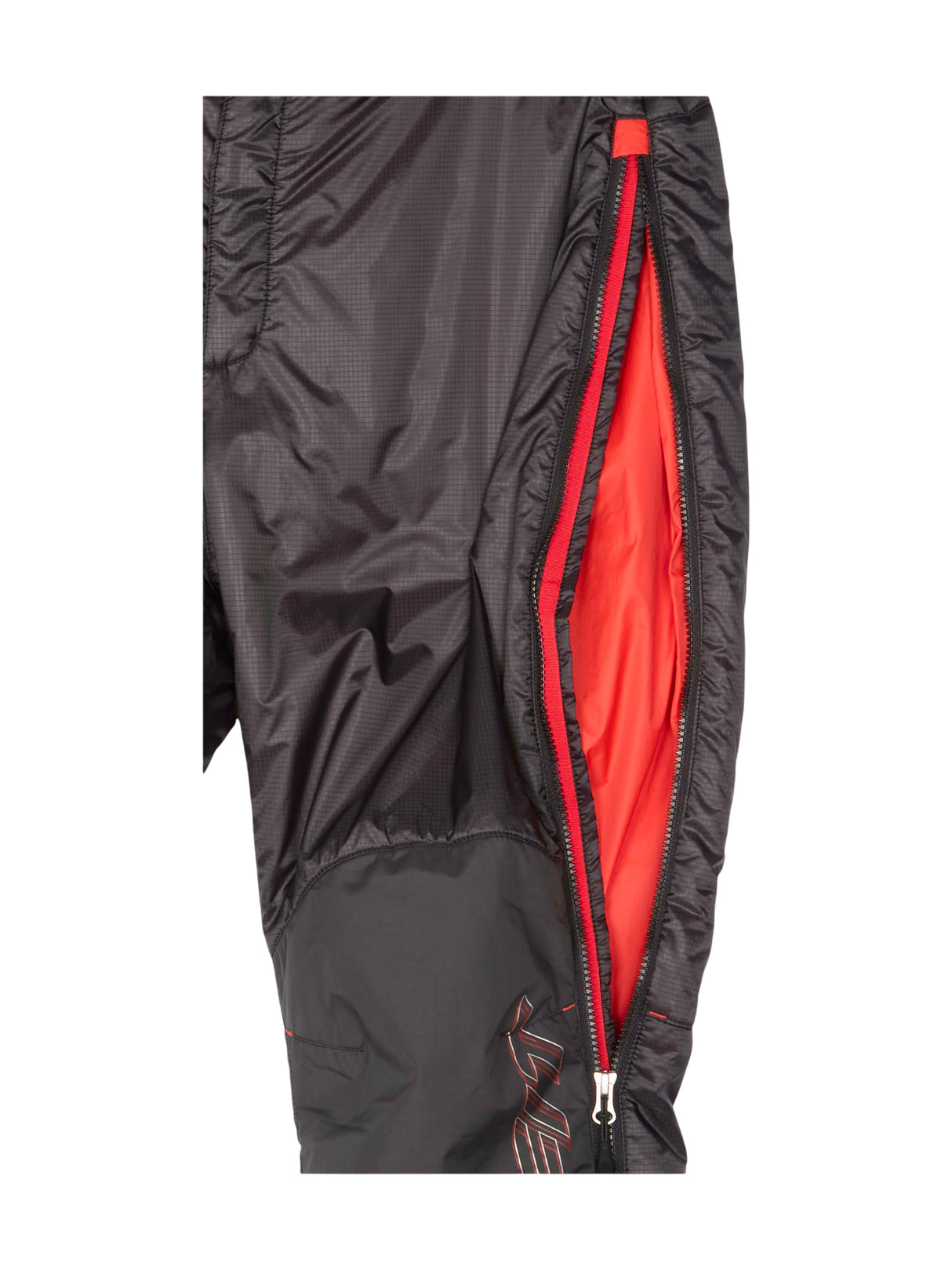 Skihose für Damen