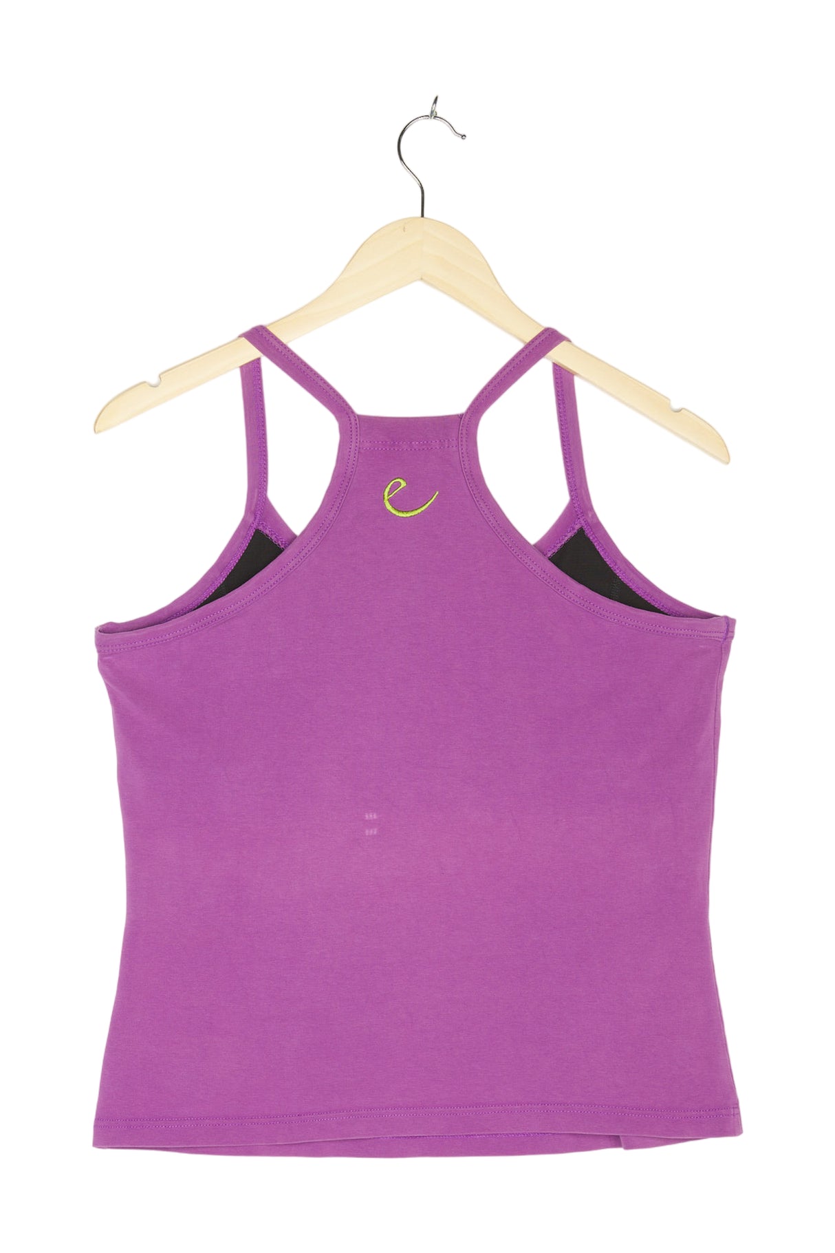 Tanktop für Damen