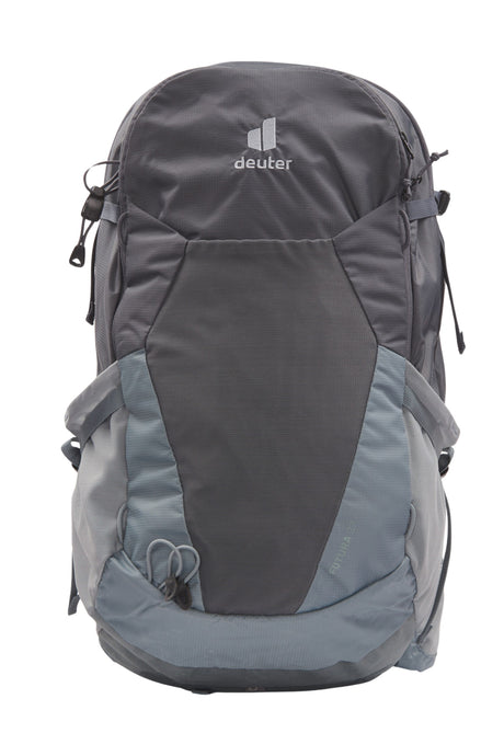 Wanderrucksack für Damen & Herren