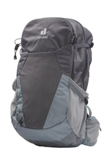 Wanderrucksack für Damen & Herren