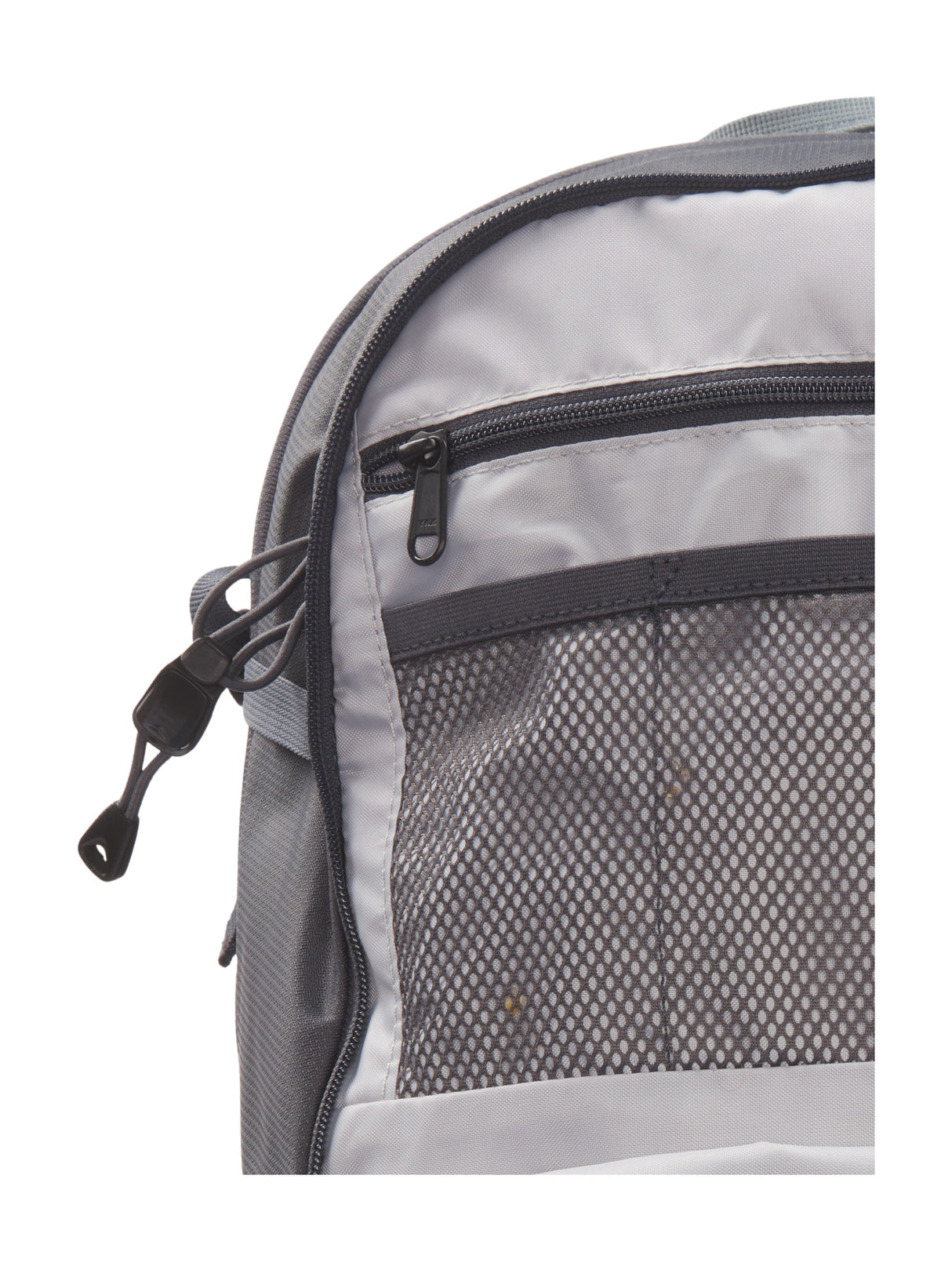 Wanderrucksack für Damen & Herren