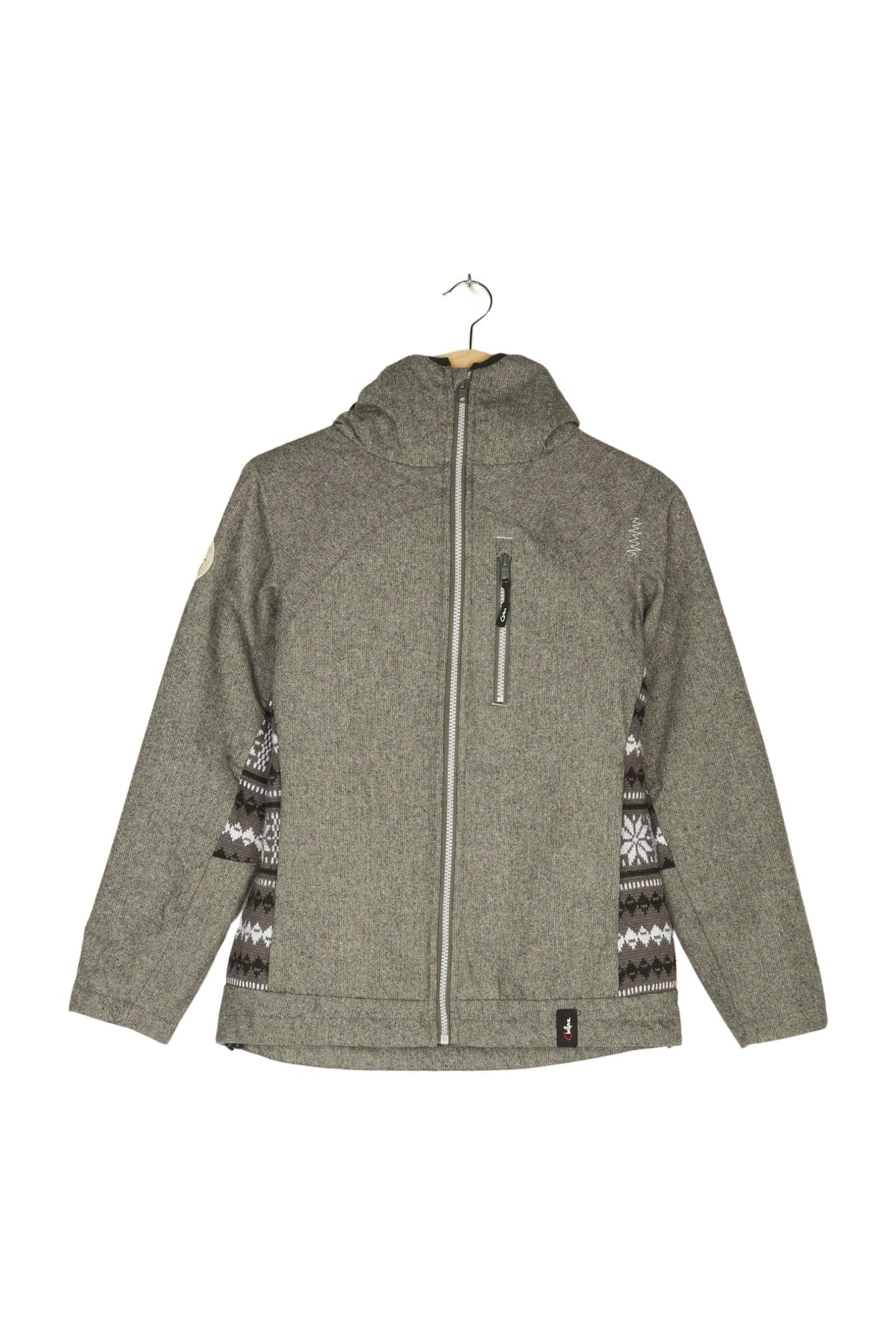 Freizeitjacke für Damen