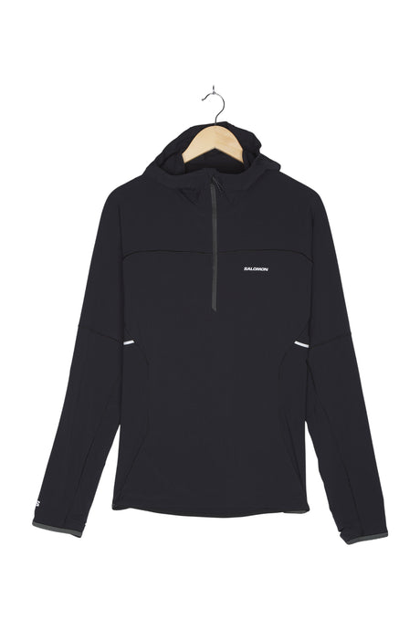 Hoodie für Herren