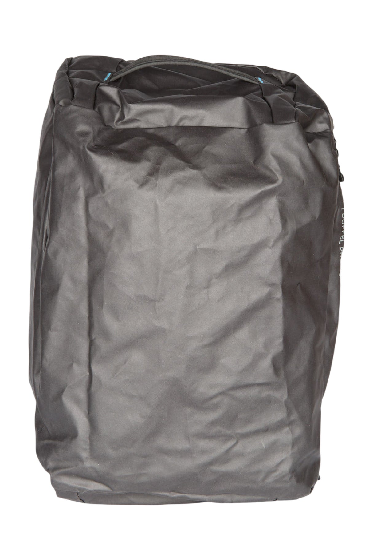 Reisetasche für Damen & Herren