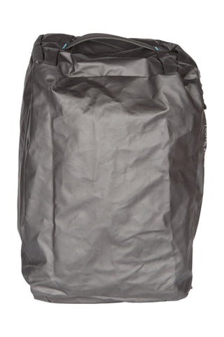 Reisetasche für Damen & Herren