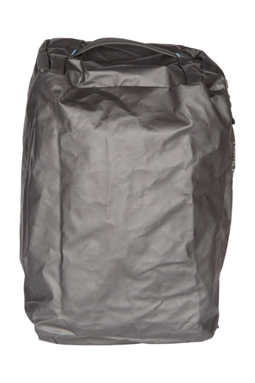 Reisetasche für Damen & Herren