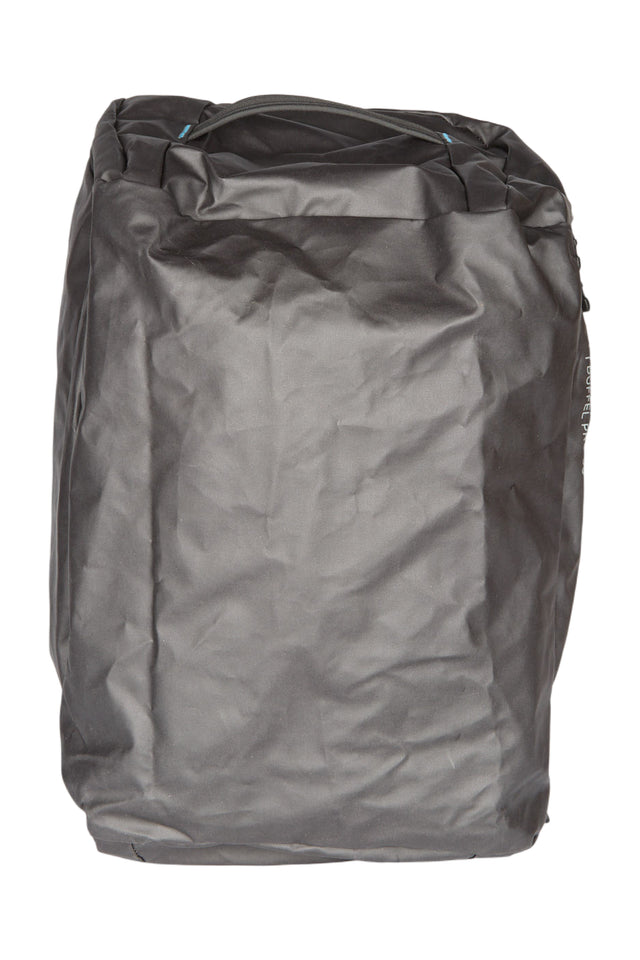 Reisetasche für Damen & Herren