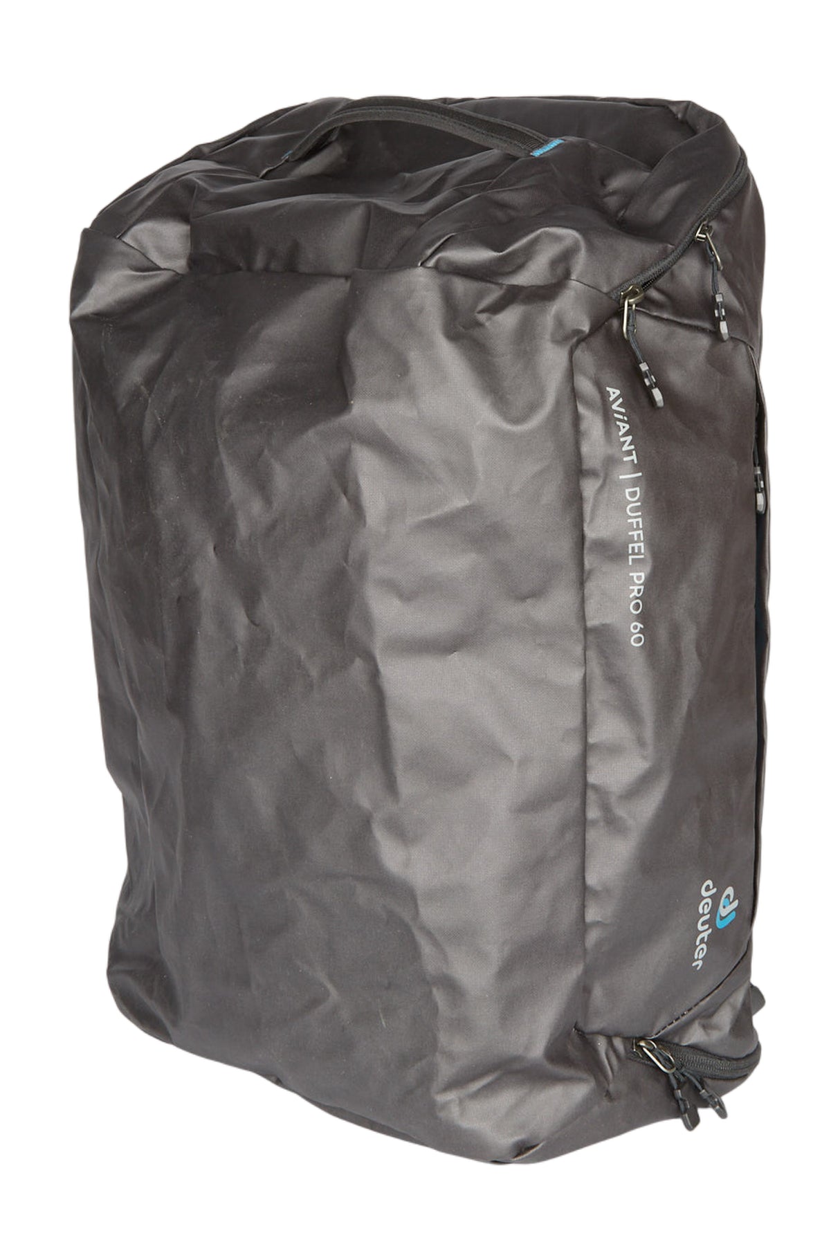Reisetasche für Damen & Herren