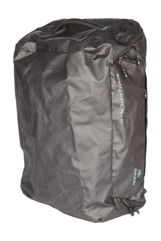 Reisetasche für Damen & Herren