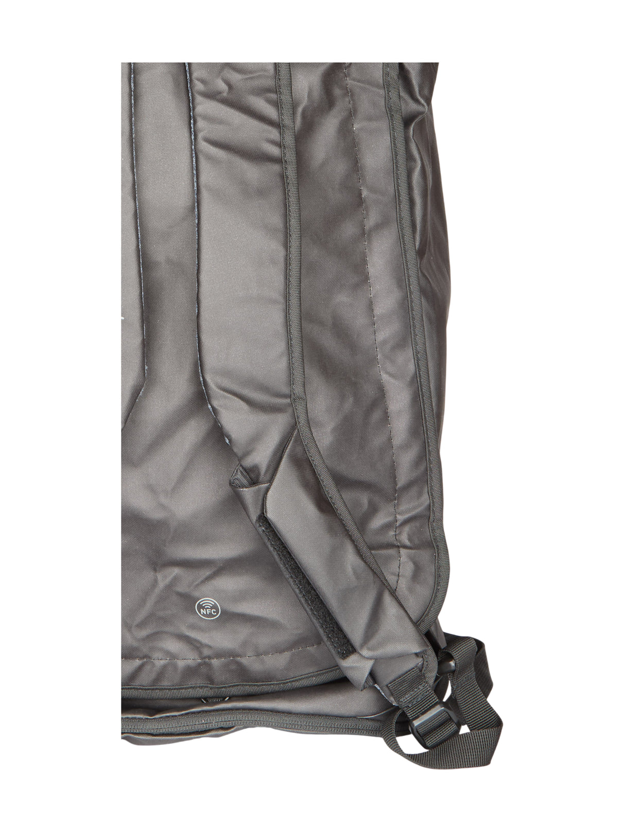 Reisetasche für Damen & Herren